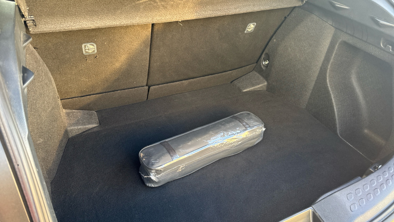 Toyota C-HR 1.8 Hybrid GR Sport 5dr CVT Hybrid Hatchback